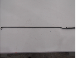 Тяга тормоза Вятка Вп 150 м