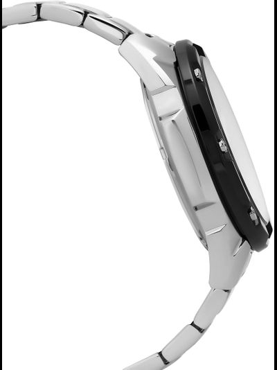 Часы Casio Edifice EFR-559DB-1A