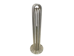 Нагревательный элемент (ТЭН) для термостата XCM-24