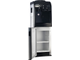 Кулер AquaWork 833-S-B Стальной