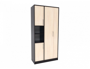 Купить Прихожую ДИАНА-4 - Секцию №31 фабрика Росток в Севастополе ...