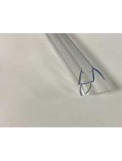 A206 Уплотнитель