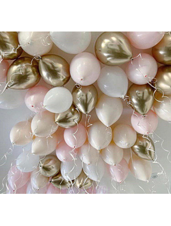 Набор Эстет