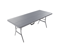 Стол складной SAMMAN "дерево"