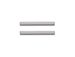 Ремкомплект для гайковерта NC-4236, штифт обоймы молотков, 2 шт MIGHTY SEVEN NC-4236T08