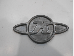 Шильдик Кубань