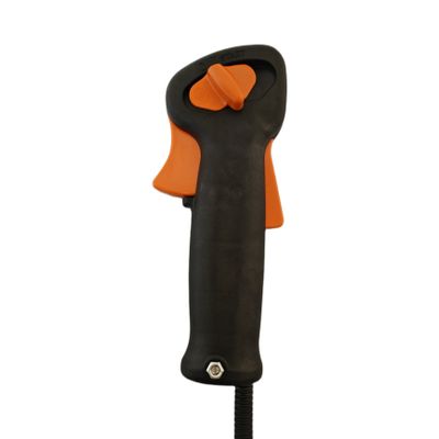 Триммер Stihl FS 250 за 37510 р.