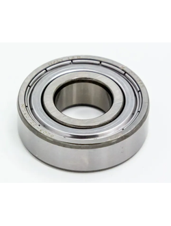 Подшипник 6 203 SKF