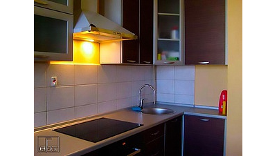 Мойка Reginox R18 370 OKG lux