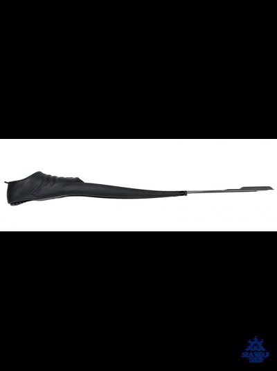 Лопасти Scorpena X3 Sport пластиковые для ласт, пара