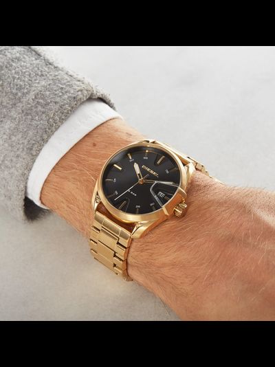 Наручные часы Diesel DZ1865