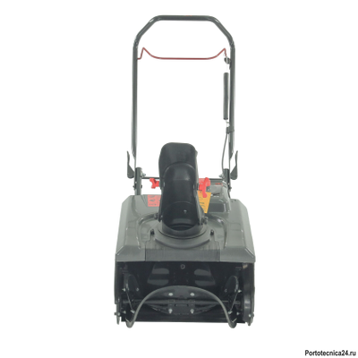 Снегоуборщик EVOline SBG 460