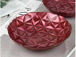 Тарелка суповая (глубокая)