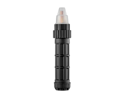 Разъем центральный кабельный (CP Евро адаптер) PIN1984