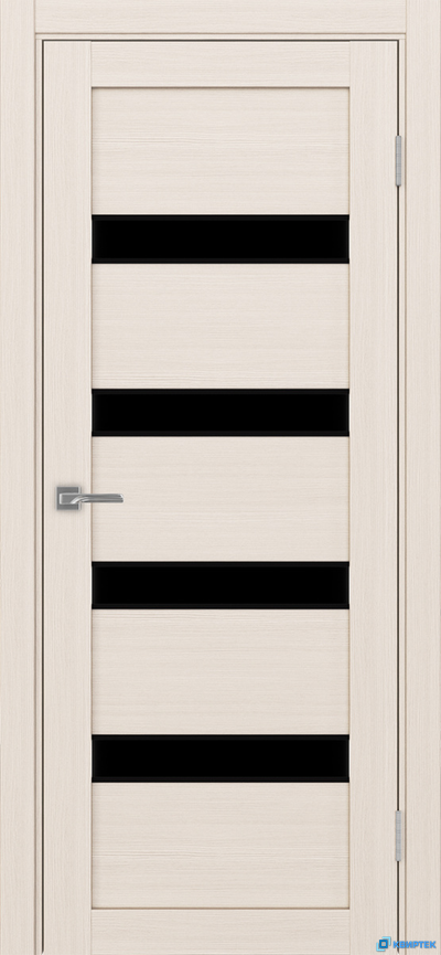 Турин 505АПС.12 Молдинг