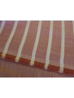 Артикул А 7816 Цвет 20