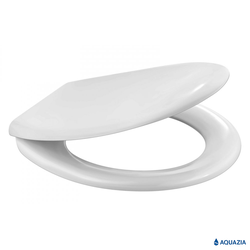 Сидение для унитаза Optim SO