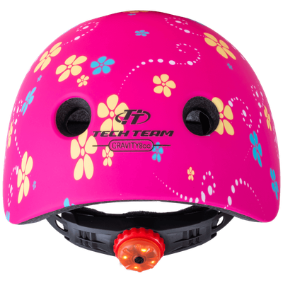 Шлем TT Gravity 800