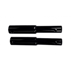 Удлинители для мотоблока VILLARTEC TB970 (2шт.)