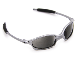 Очки 1/6 (26034) - EASY&SIMPLE