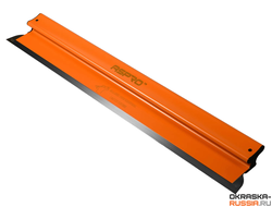 Шпатель ASPRO ERGOPLANE 1000 с лезвием 0,5 мм