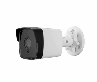 Камера видеонаблюдения A11 POE IP 4 Мпикс