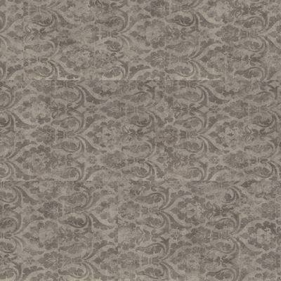 Биополы Wineo 1500 Fusion Combinations Flowers.Bright.Dark PL148C