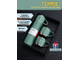 Набор Термос с Кружками Vacuum Flask Set Оптом