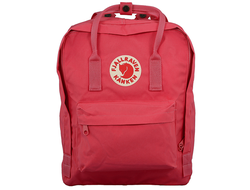 ryukzaki fjallraven kanken v spb