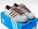 Adidas City Malmo