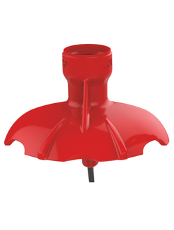 Лапки KV+ Disk Tornado big 7P325