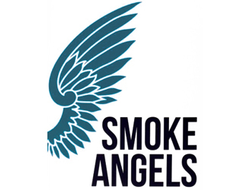 Табак для кальяна Smoke Angels 25 грамм