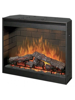 Dimplex SYMPHONY 26' DF2608-INT