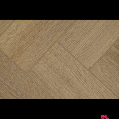 SPC ламинат Damy Floor London Манчестер / Manchester 190902EL-06 43 класс толщина 4.0 мм с фаской замковый 1.059 м2