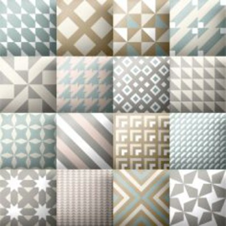 Панно Фристайл 3 200*200