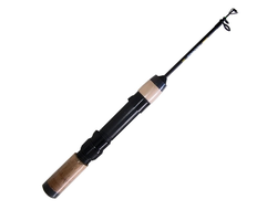 Удилище зимнее Salmo ICE TELEROD plus