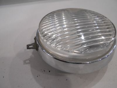 Оптика Ява Бабетта