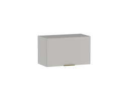 Кухня МОНЗА - Шкаф под вытяжку ШВ-60 (360)