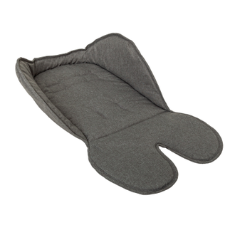 Коляска 2в1 Сarrello Vista Air 2в1 Denim Blue