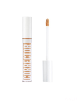 CHARME Корректор минеральный SPF30 Cover Perfection 102 Бежевый