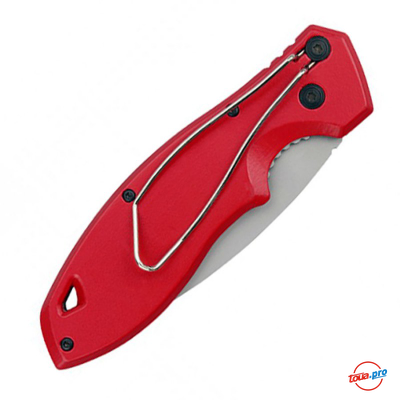 Нож выкидной Milwaukee FASTBACK