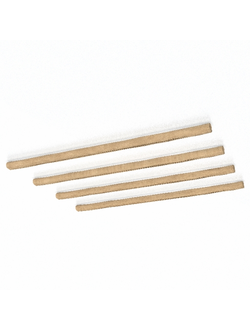 декор потолка Балки потолочные 10