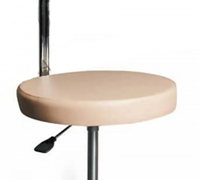 Стул для рентгенкабинета AR-Z67X