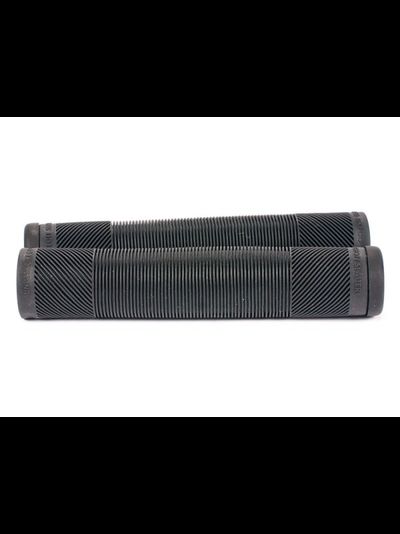 Грипсы United Team Flangeless