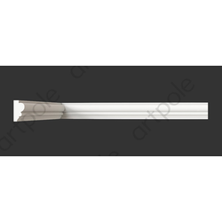 Молдинг SMG28