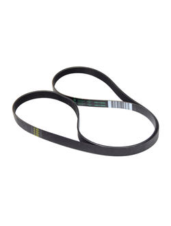 Ремень 1200 H8 Candy 46000003