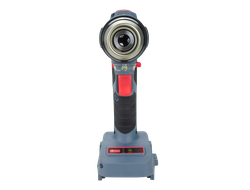 Аккумуляторный бесщеточный шуруповерт PROFIPOWER MKBL-18B