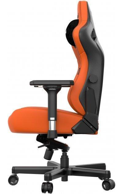 AndaSeat Kaiser 3 XL