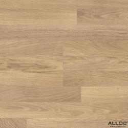 Ламинат Alloc Original Дуб Бьянко 05933