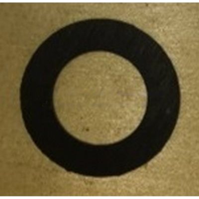 koltso-uplotnitelnoe-salnika-privodnogo-vala-ta2-ta3-5